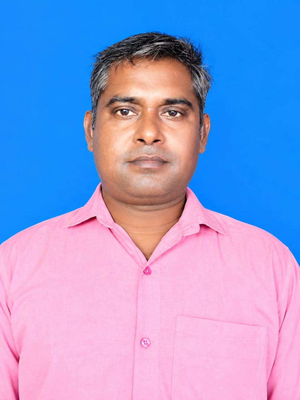 Tulsiram